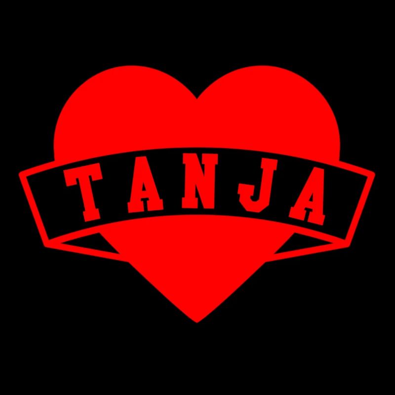 Tanja Herzen