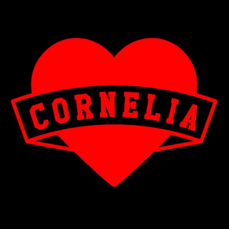 Cornelia