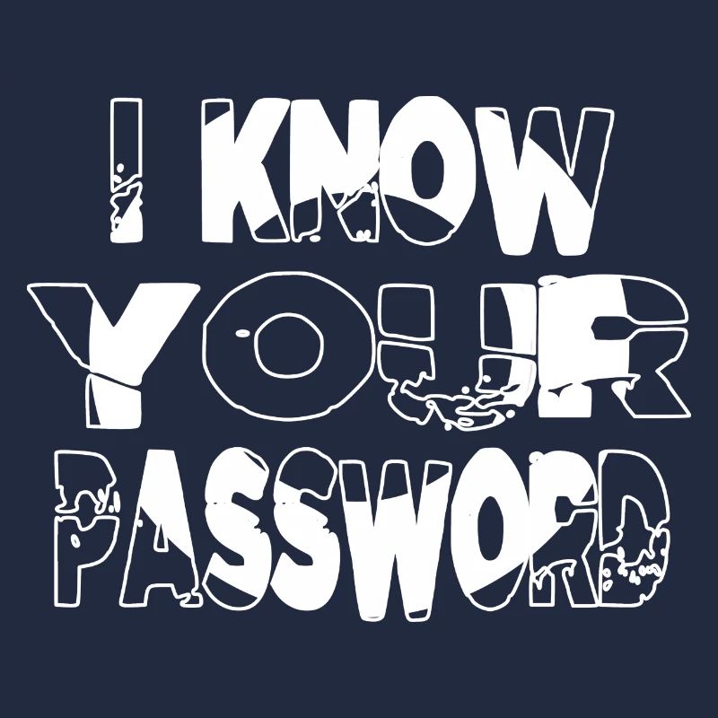 Dictons Hack Out Hacking Engineer Fingers Internet