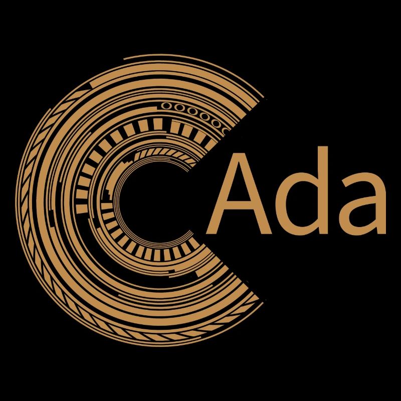 Pour Ada