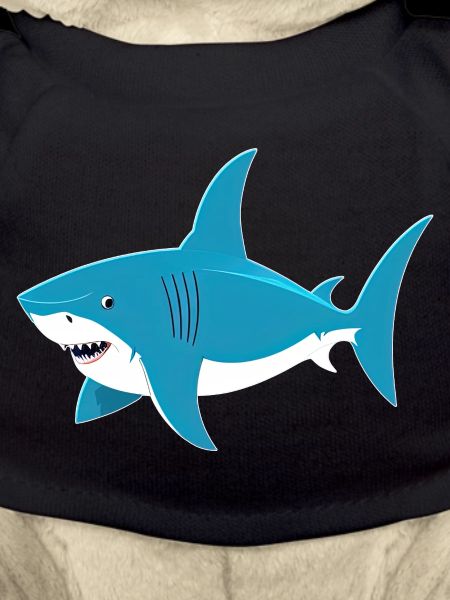 Shark