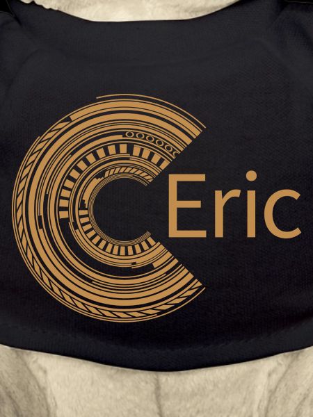 For Eric