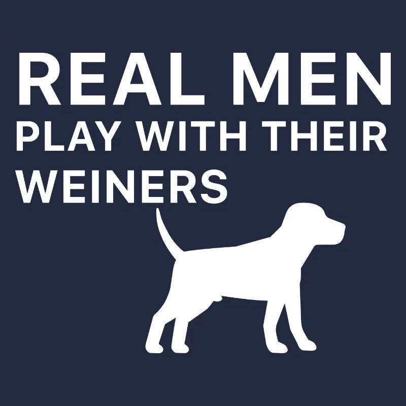 Chien Hund