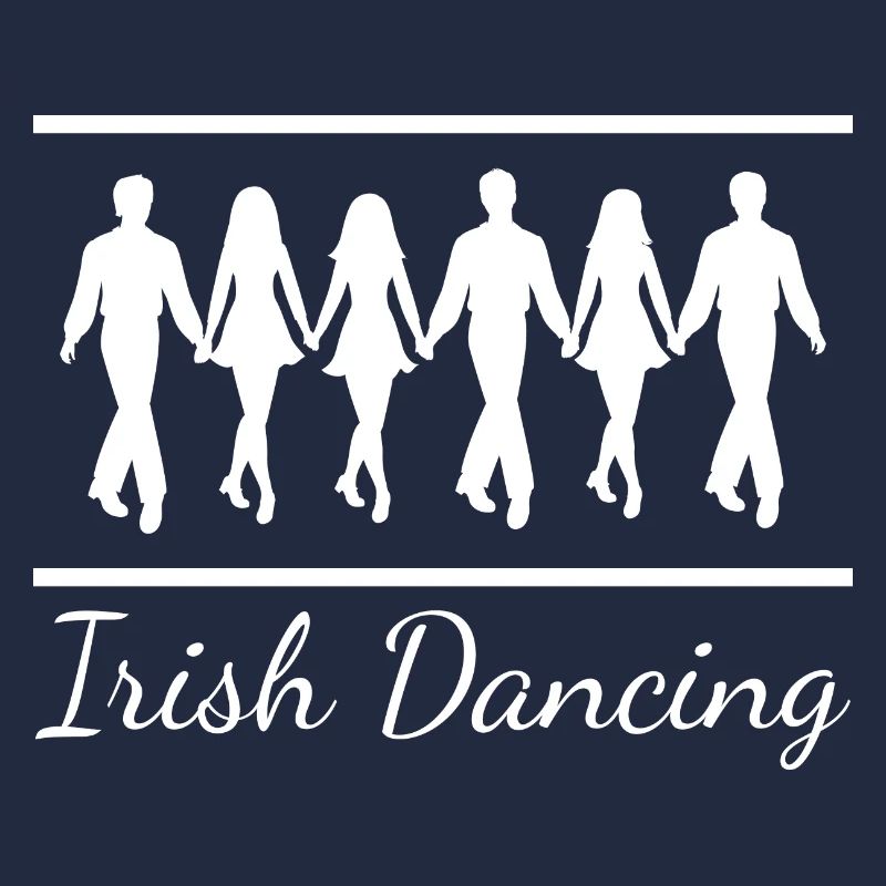 Dancing Dance Music
