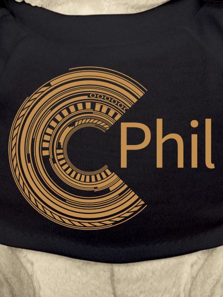 Pour Phil
