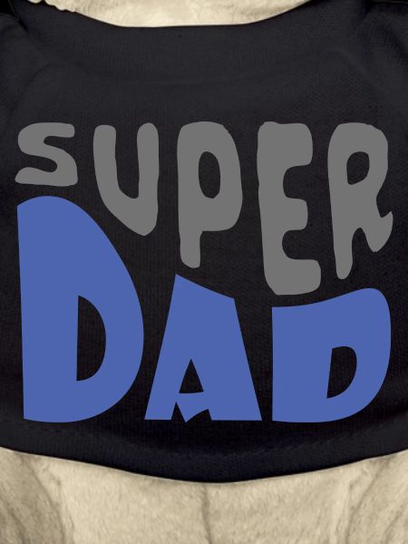 Superpapa