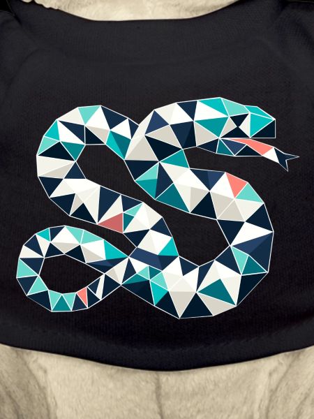 snake // snake