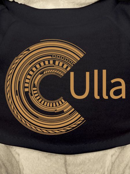 Für Ulla