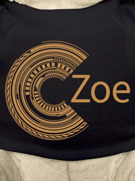 For Zoe