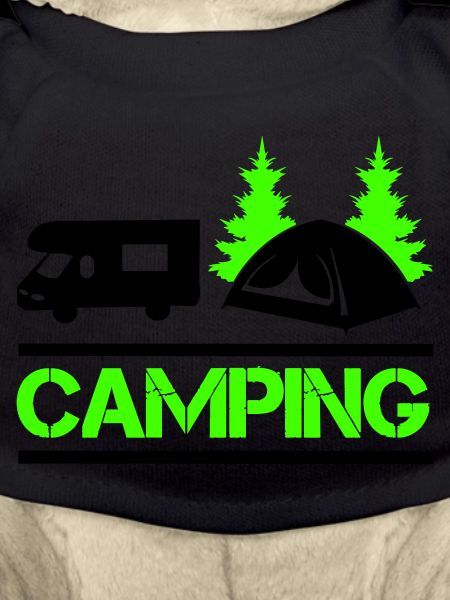 Camping 01