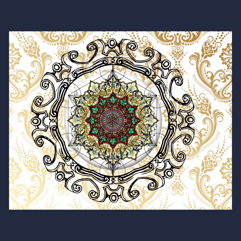 2 6 Original