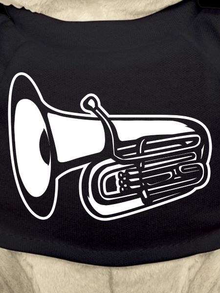 Tuba