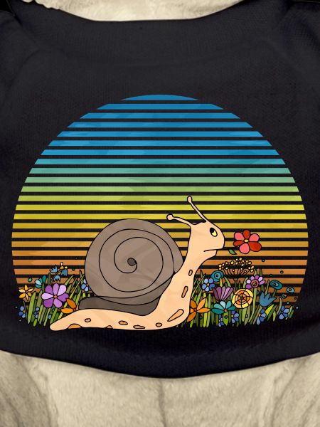 Snail
