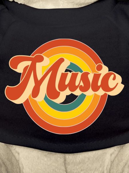 Music