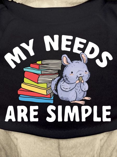 Chinchilla