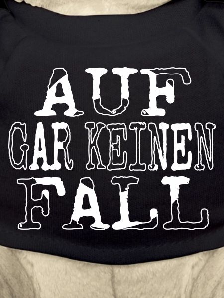 geschenk lieben statement lustiger spruch