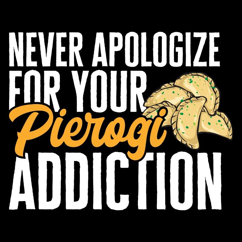 Pierogi polonais