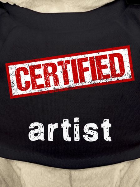Artist