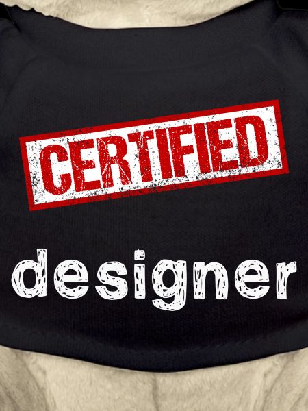 Designer
