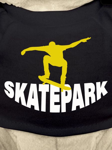 SKATEPARK