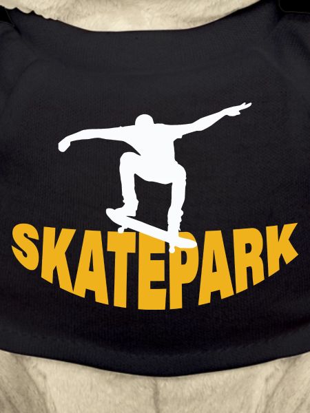 SKATEPARK