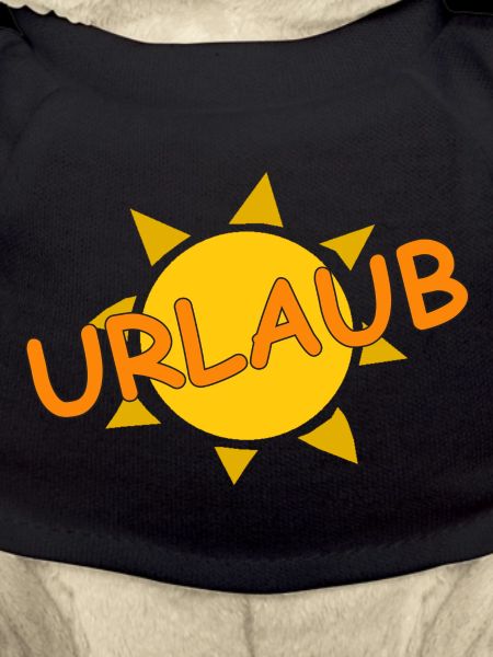 URLAUB