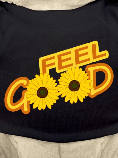 FEEL GOOD