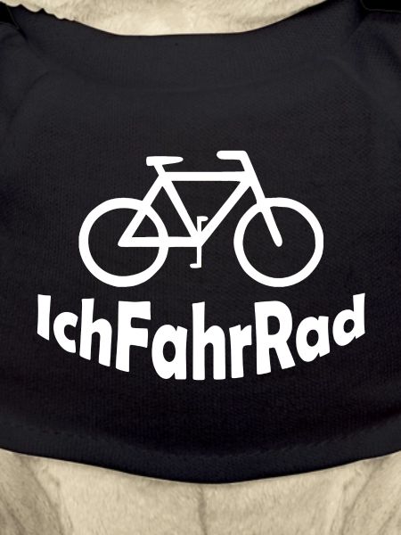 IchFahrRad