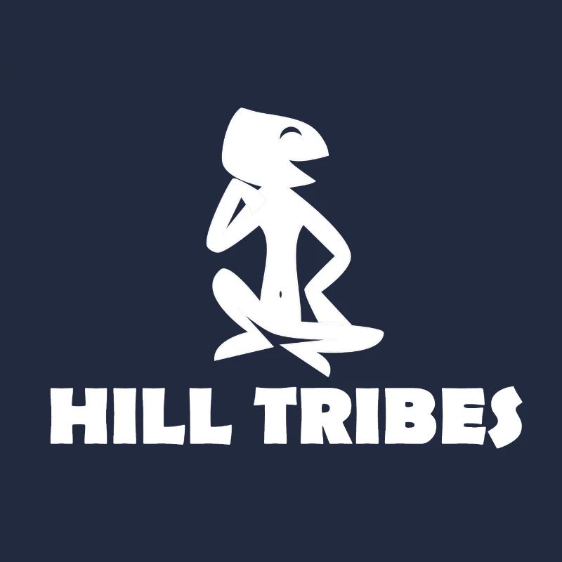 HILL TRIBES