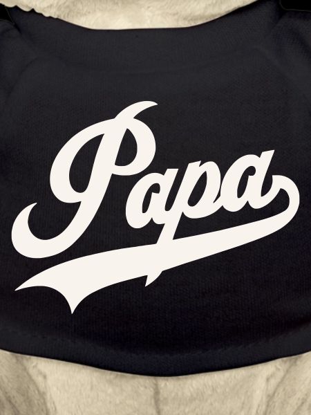 Klassisches Papa-Skript