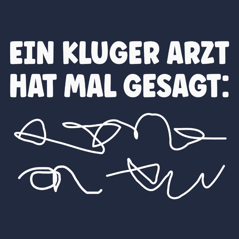 Arzt Doktor Ärzte