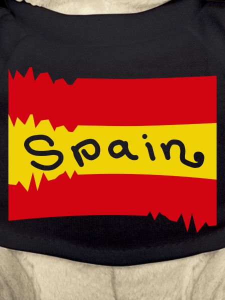 Spain