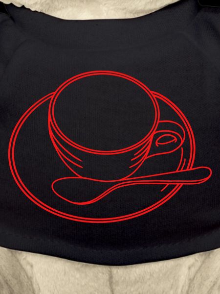 Kaffeeliebhaber