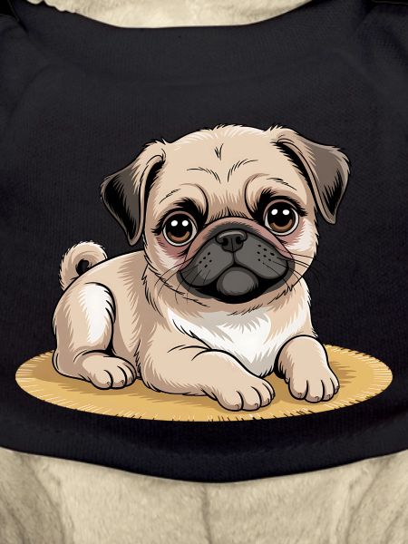 Dogs Pets Pets
