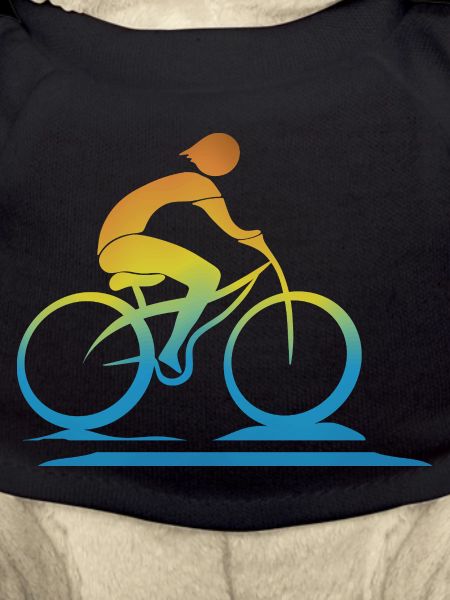 Cyclist