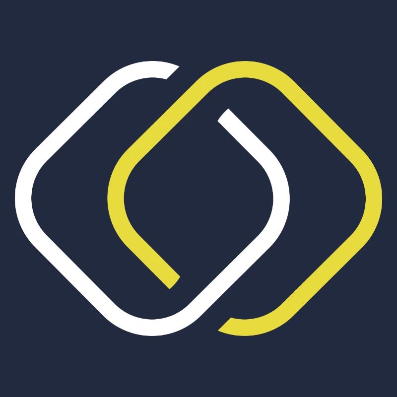 Logo PixB