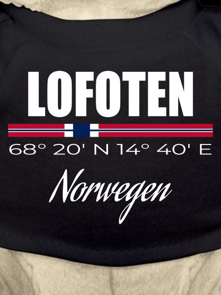 Lofoten