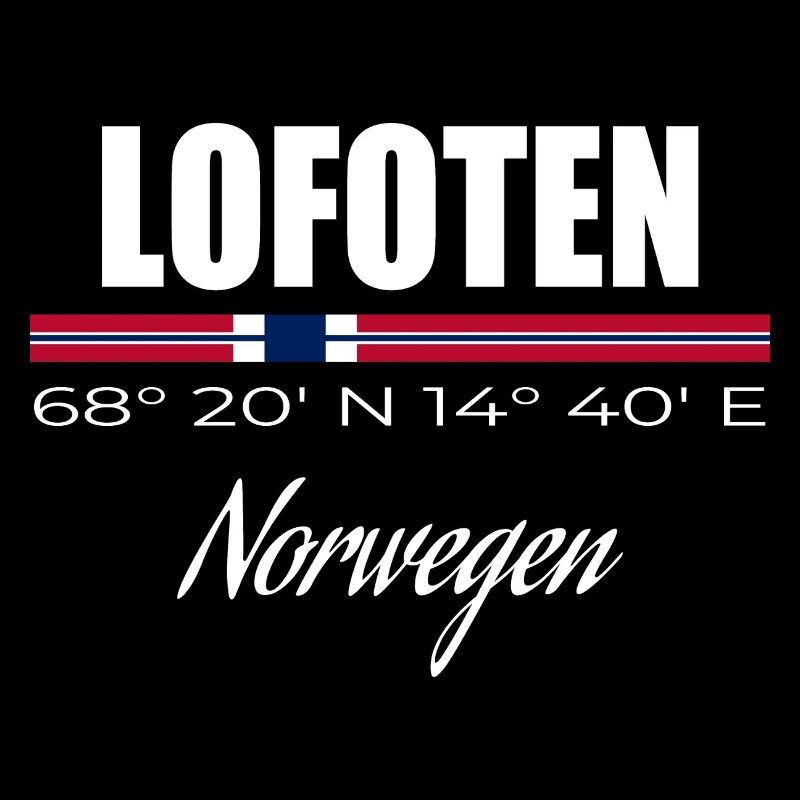 Lofoten