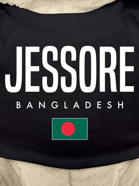 Jessore Bangladesh