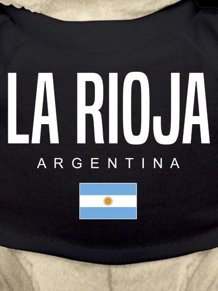 La Rioja Argentina Argentinian