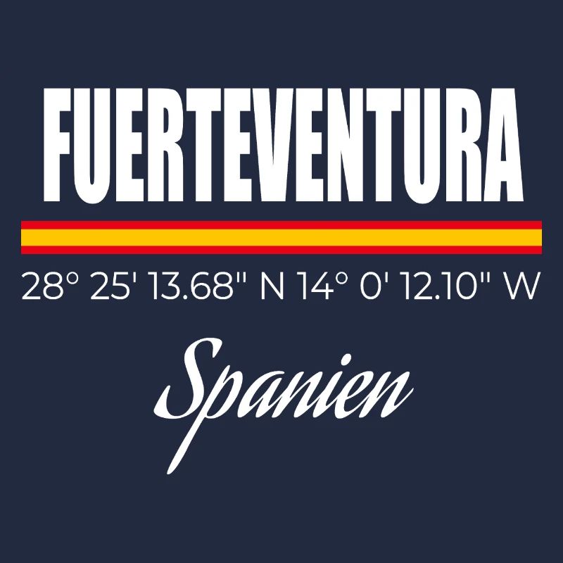 Fuerteventura