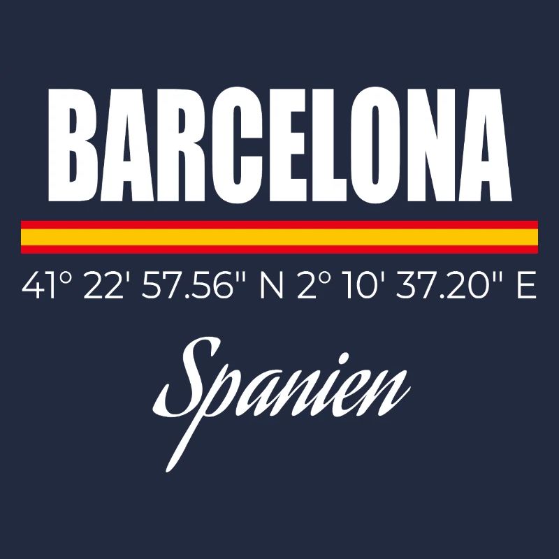 Barcelone
