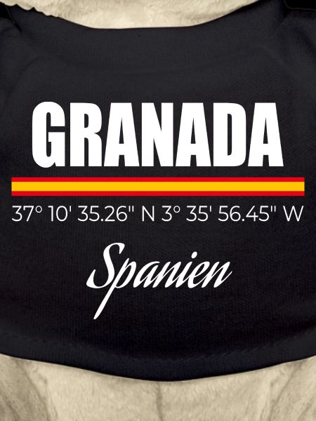 Grenade