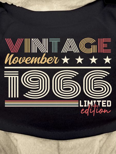 November 1966