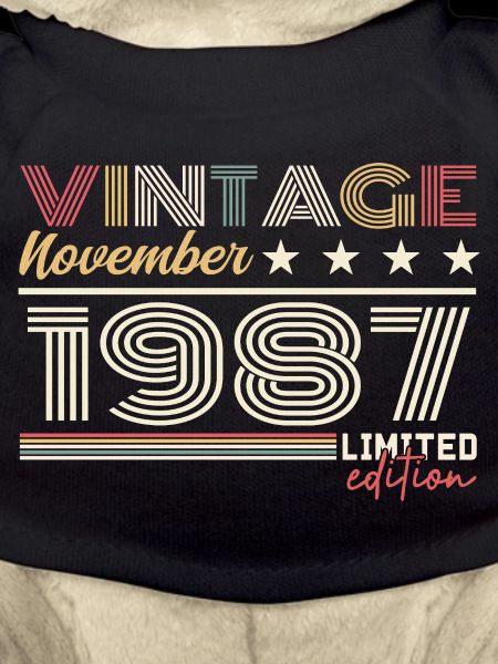 Novembre 1987