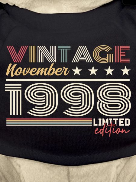 November 1998