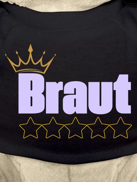 Braut