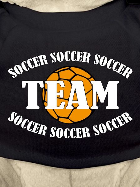 soccer team
