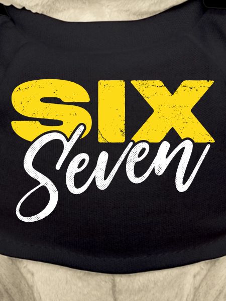 six sept