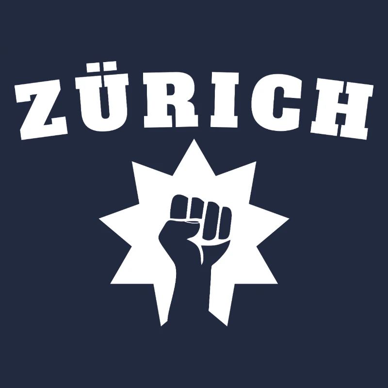 Zurich